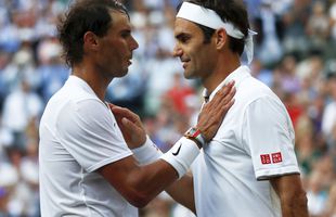 Djokovic, Nadal și Federer joacă la ATP Cup! Cum arată competiția cu premii de 15 milioane de dolari