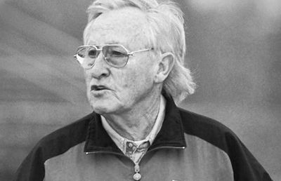 A murit Rudi Gutendorf, tehnicianul care a antrenat un număr record de 55 de echipe în 32 de țări