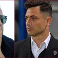 Laurențiu Reghecampf (44 de ani), antrenorul lui Al-Wasl, a vorbit despre meciurile echipei naționale din Liga Națiunilor cu Irlanda de Nord (1-1) și Austria (3-2) și i-a transmis un mesaj selecționerului Mirel Rădoi (39).