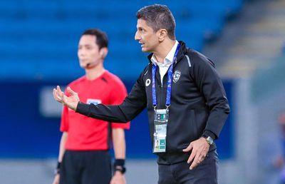 Răzvan Lucescu, după meciul din Liga Campionilor decis la ultima fază: „Jucătorii au început să obosească”