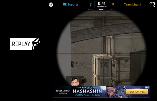 G2 își continuă parcursul perfect din 2020! Rămâne cea mai bună echipă de Valorant din lume