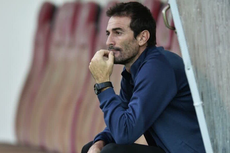 Marius Măldărășanu e favorit să preia U Cluj