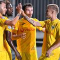 Petrolul Ploieşti