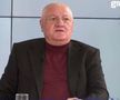 Dumitru Dragomir i-a făcut o caracterizare spectaculoasă lui Mihai Căpățână