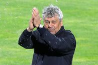 Mircea Lucescu, după egalul dramatic cu Benfica: „Din această perspectivă, noi am câștigat” + Nu a mai criticat arbitrii!