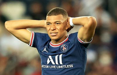 Conducerea lui PSG pune piciorul în prag: „Messi - Mbappe - Neymar nu e un trio pentru un singur an” + Atac la Real Madrid