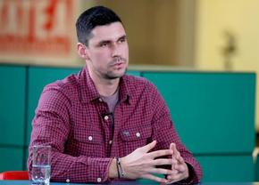 Ce urmează după Simona Halep? Victor Hănescu, analiză alarmantă: „Statul nu ajută copiii, nu investește, iar rezultatele se văd!”