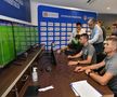 E sigur: încă un sezon fără VAR în Liga 1! Anunțul făcut după ce arbitrii au început pregătirea: „Nu există scurtături, FIFA e cu ochii pe noi”
