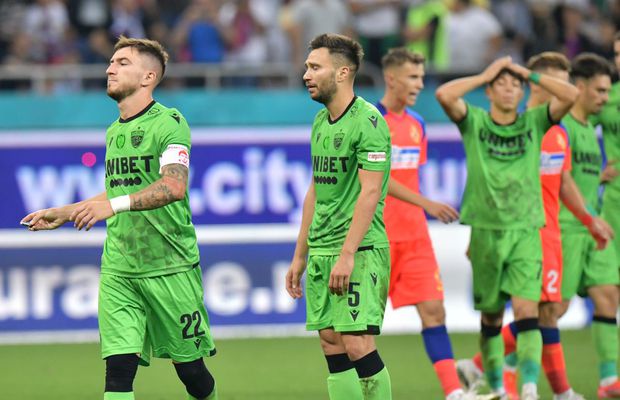 Dinamo are antrenor! Iuliu Mureșan a făcut anunțul: „A demonstrat că se pricepe”