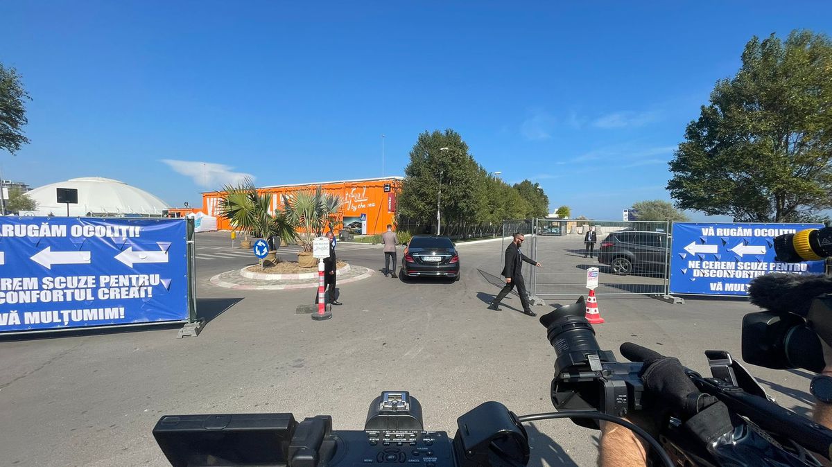 Meniu extravagant la nunta Simonei Halep » De la tartar de langustine cu înghețată, la piperchi