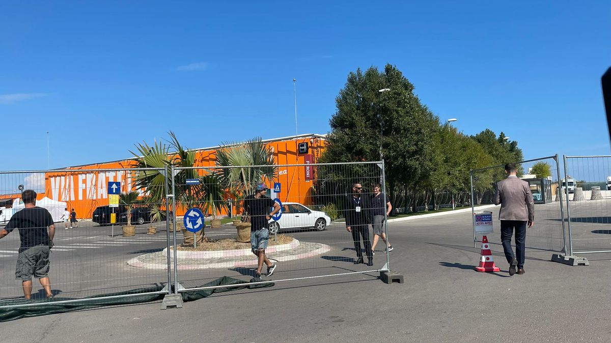 Simona Halep și Gică Hagi, spectacol pe ringul de dans » Melodia pe care cei doi s-au dezlănțuit