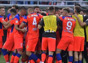 MM anunță următoarele două „perle” de la FCSB: „Va ajunge la națională” / „Îl va egala pe Tavi Popescu”