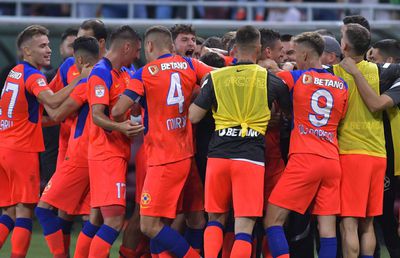 MM anunță următoarele două „perle” de la FCSB: „Va ajunge la națională” / „Îl va egala pe Tavi Popescu”