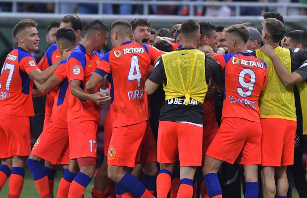 MM anunță următoarele două „perle” de la FCSB: „Va ajunge la națională” / „Îl va egala pe Tavi Popescu”