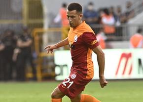 „Moruțan are probleme mari la Galatasaray!” » Detalii despre adaptarea românului