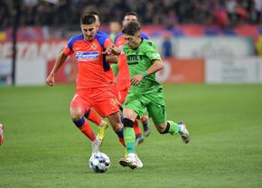 Emil Grădinescu: „Te umflă râsul când vezi reclamația CSA Steaua. Suporterii lui Dinamo și ai Rapidului strigă «M..e Steaua!». Să mai terminăm cu falsitatea!”