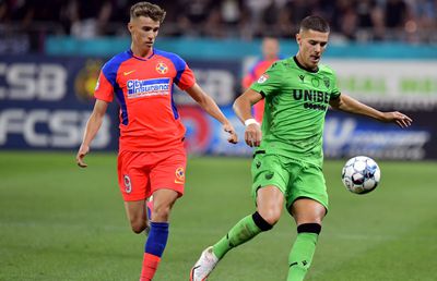 Mihai Stoica, reacție surprinzătoare după ce Prunea l-a umilit pe Octavian Popescu: „Și eu am fost un imbecil”