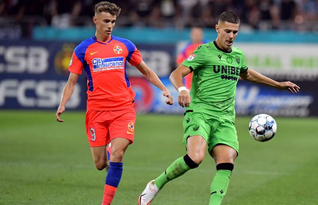 Mihai Stoica, reacție surprinzătoare după ce Prunea l-a umilit pe Octavian Popescu: „Și eu am fost un imbecil”