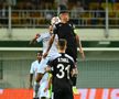 Românul care a antrenat-o pe Sheriff Tiraspol face dezvăluiri: „Nu am mai văzut așa ceva decât la Barcelona sau Real Madrid!” + se implica patronul la echipă?