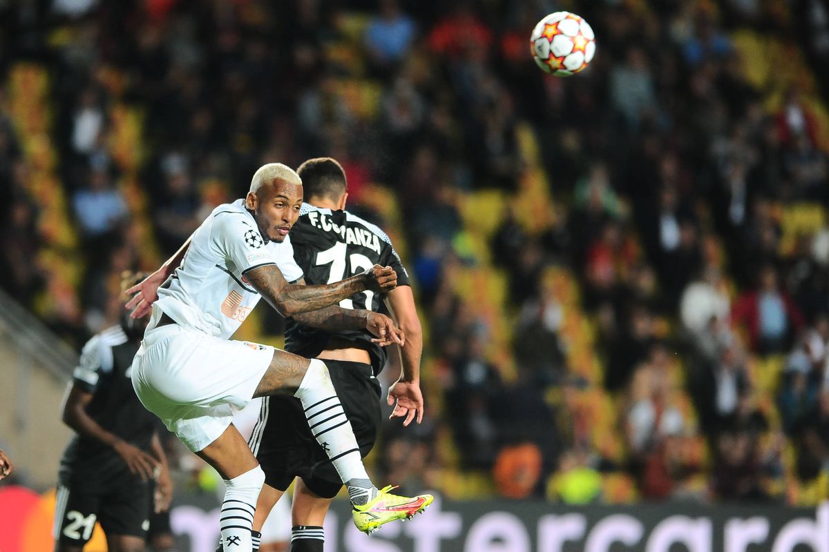 Sheriff Tiraspol continuă miracolul! Prima victorie pentru Moldova în grupele Champions League