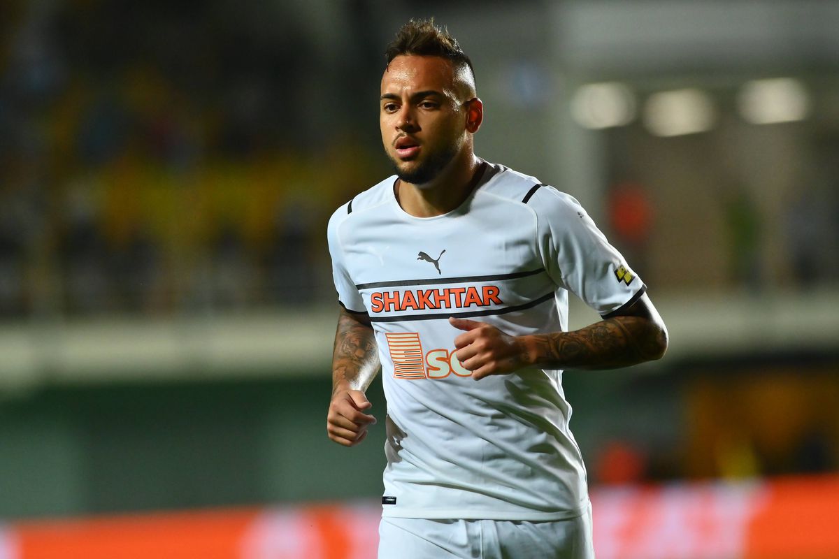 Românul care a antrenat-o pe Sheriff Tiraspol face dezvăluiri: „Nu am mai văzut așa ceva decât la Barcelona sau Real Madrid!” + se implica patronul la echipă?