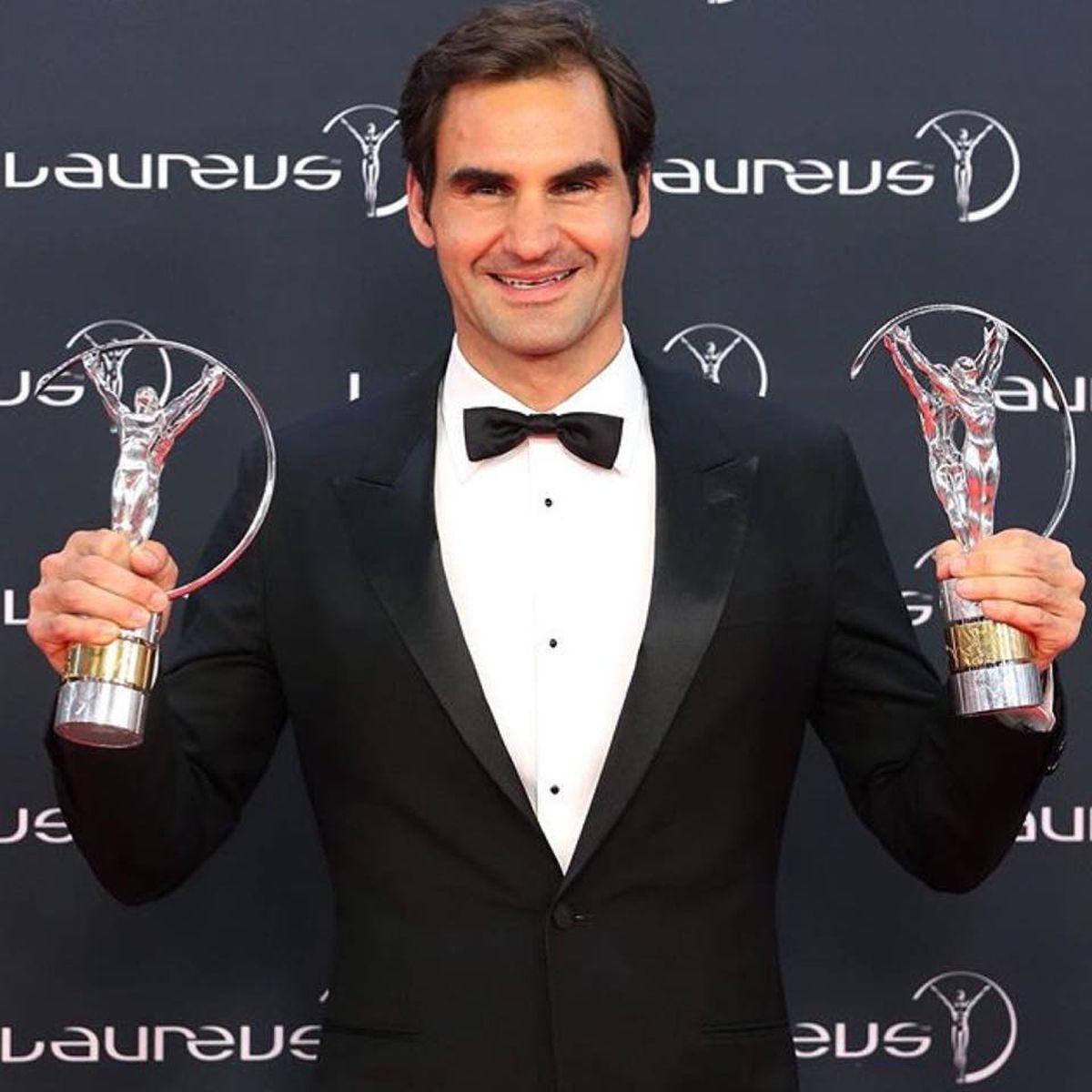 Legendarul Roger Federer și-a anunțat retragerea din tenis: „Va fi ultimul meu turneu. Mesajul corpului meu a fost clar”