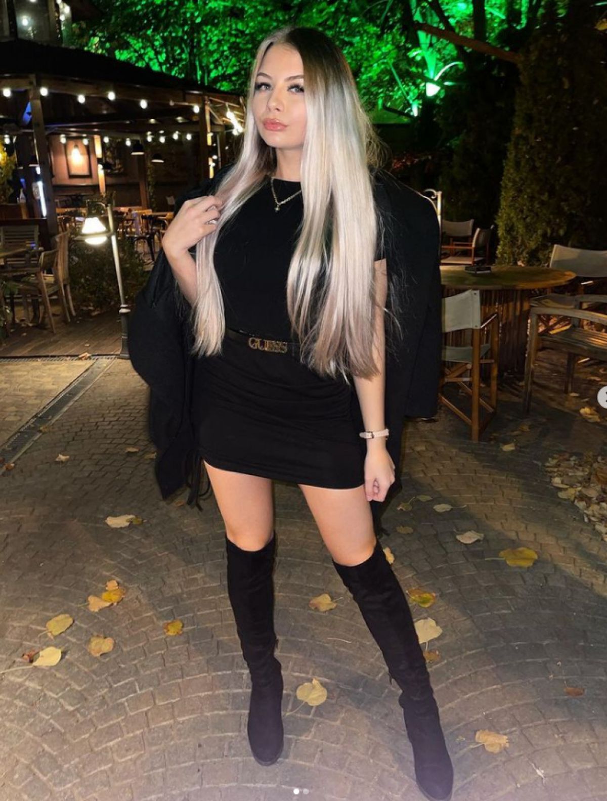 „Zorro” din Superligă, omul cerut la naționala lui Iordănescu, are o poveste de viață impresionantă: „O să arăt din ce în ce mai bine!”