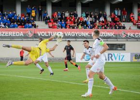 Etapa #12 din Liga 2. Azi s-au jucat 7 meciuri din Liga 2. Toate rezultatele + Clasamentul