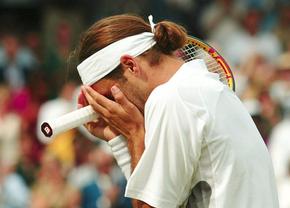Ce rămâne după despărțirea de Roger Federer?