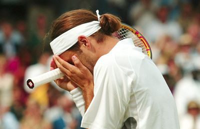 Ce rămâne după despărțirea de Roger Federer?