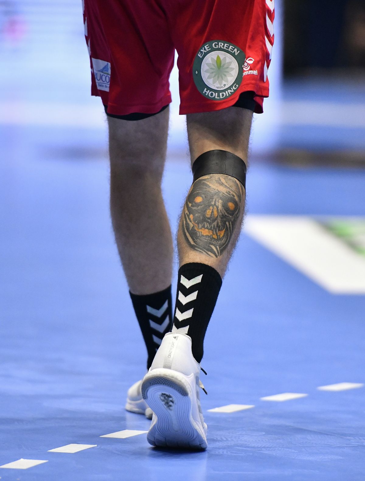 Dinamo - Magdeburg, începutul unei noi aventuri în Liga Campionilor