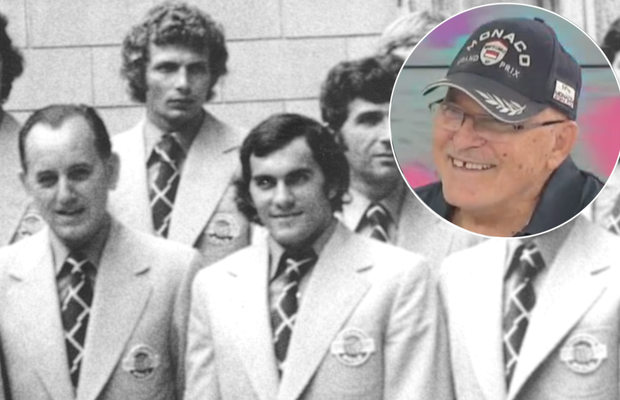 Poloist român de legendă, interviu fără perdea: „Am bătut milițieni la Athenee Palace, puteam să fac pușcărie ca Sandu Boc, dar am scăpat cu un raport medico-legal falsificat”