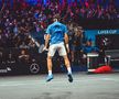 Uriașul Roger Federer și-a anunțat retragerea din tenis