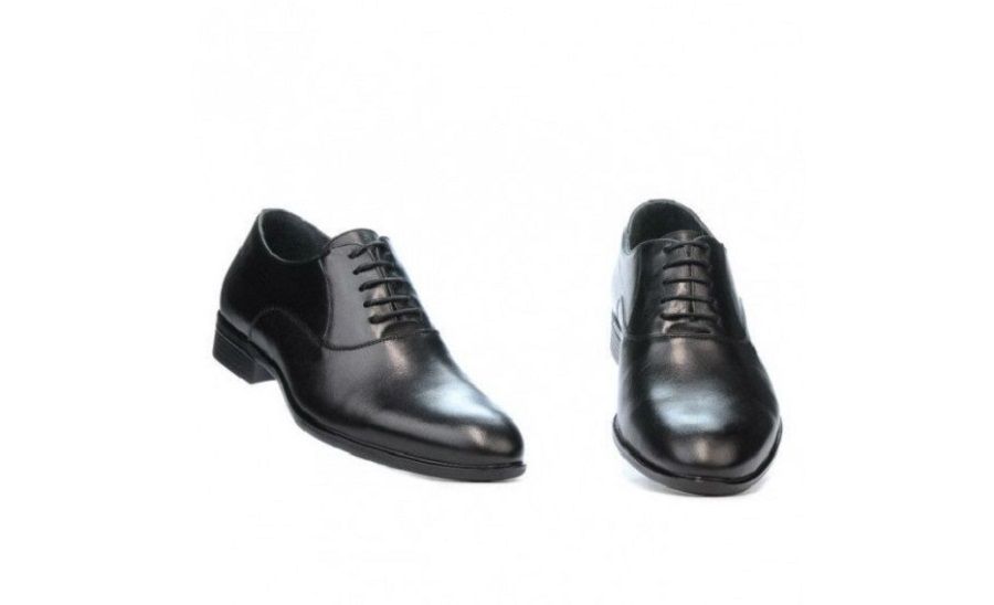 Modele de pantofi eleganți pentru bărbați - Cum îi poți purta în funcție de ocazie