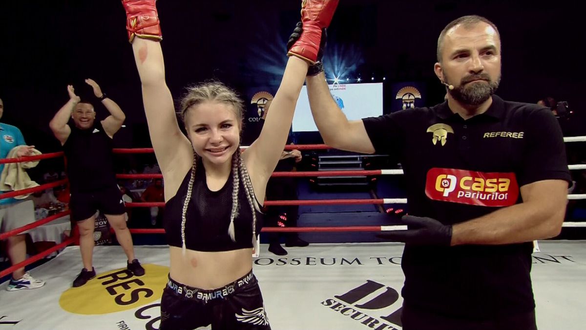 „Zorro” din Superligă, omul cerut la naționala lui Iordănescu, are o poveste de viață impresionantă: „O să arăt din ce în ce mai bine!”