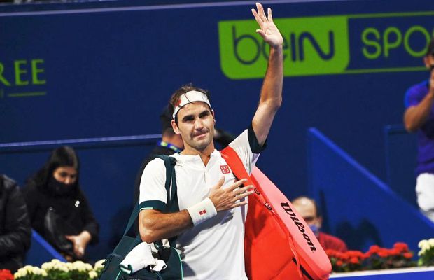 Legendarul Roger Federer și-a anunțat retragerea din tenis: „Va fi ultimul meu turneu. Mesajul corpului meu a fost clar”