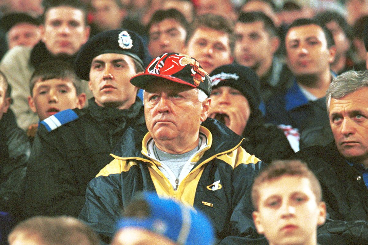 Fostul fundaș al Stelei reclamă, după 4 decenii, metodele abuzive ale lui Halagian: „Mare antrenor! Dar ca om, o coardă penală!”