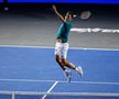 Uriașul Roger Federer și-a anunțat retragerea din tenis