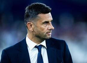 „Ați jucat 2 solist?” » Fanii FCSB, șocați de echipa de start aleasă de Dică pentru meciul de foc cu Anderlecht
