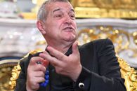 Ce scriu belgienii despre Gigi Becali: „El e proprietarul nebun al lui FCSB, fosta Steaua. Mai arogant și decât Donald Trump!”