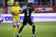 Nu prinde lotul final pentru Nations League! Edi Iordănescu a decis să nu mai convoace un om de bază al naționalei