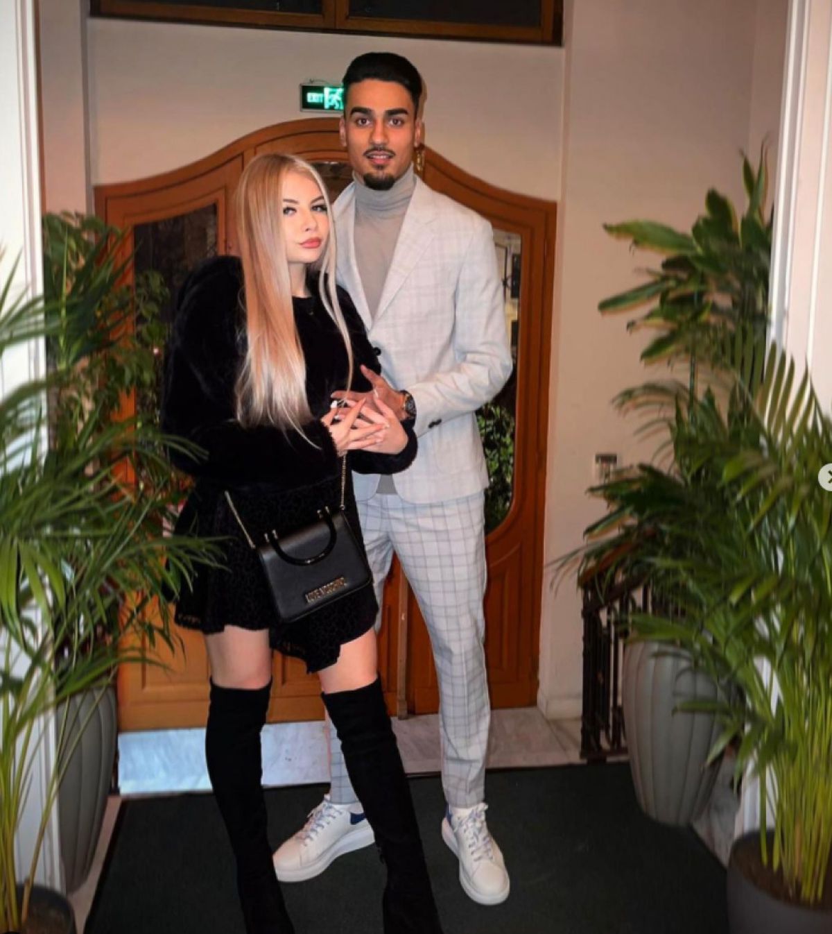 „Zorro” din Superligă, omul cerut la naționala lui Iordănescu, are o poveste de viață impresionantă: „O să arăt din ce în ce mai bine!”