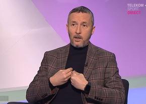 Mihai Stoica, despre prețurile biletelor, care au ținut oamenii departe de stadion: „Nu e normal să trag la răspundere omul care ne plătește” + Cei 2 fotbaliști lăudați: „Extraordinar!”