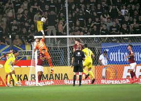 Se schimbă liniile la națională? 10 dintre convocații din iunie nu apar în echipele etapei din Liga 1