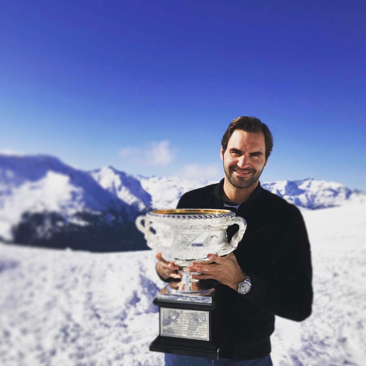 Legendarul Roger Federer și-a anunțat retragerea din tenis: „Va fi ultimul meu turneu. Mesajul corpului meu a fost clar”