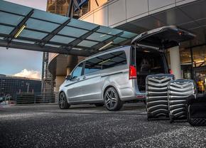 Servicii de transport din Germania catre Romania