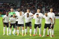 Situație rară înainte de CFR Cluj - Sivasspor: turcii nu au echipamentele de joc! Ce soluție au găsit