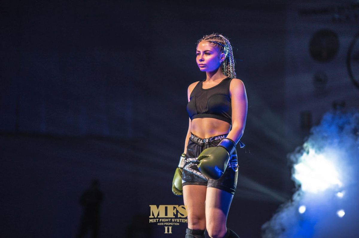 „Zorro” din Superligă, omul cerut la naționala lui Iordănescu, are o poveste de viață impresionantă: „O să arăt din ce în ce mai bine!”