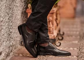 Modele de pantofi eleganți pentru bărbați - Cum îi poți purta în funcție de ocazie