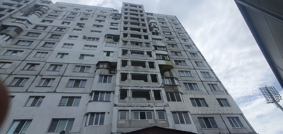 L-au așteptat pe Ronaldo la balcon și la hotel! » Agitație uriașă la Chișinău, înainte de Sheriff - Manchester United